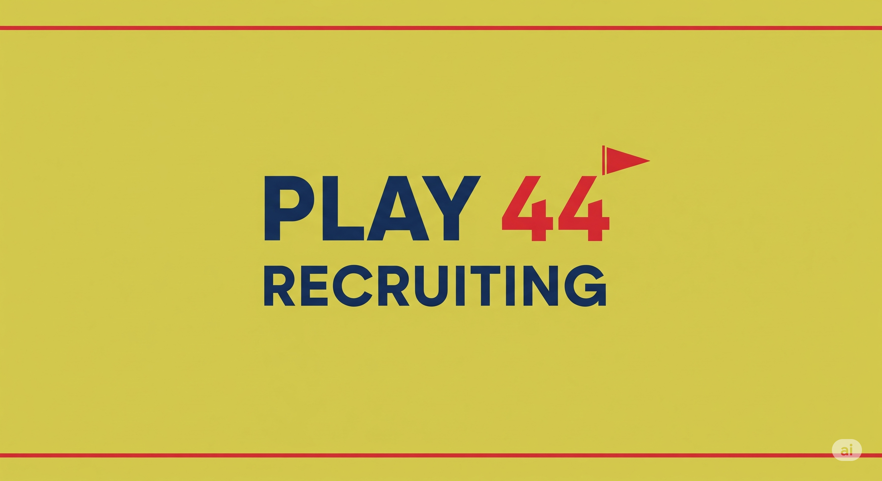 $39.99 monthly Recruiting Profile