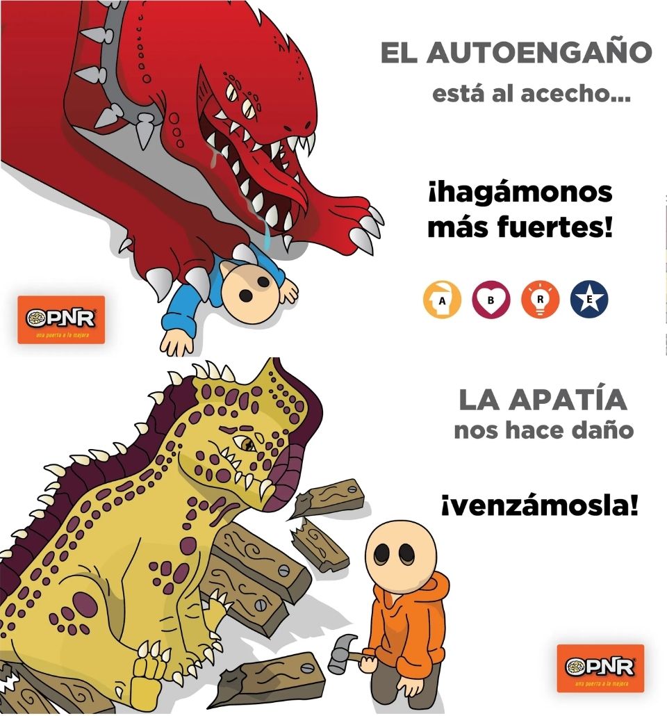 FAQ image