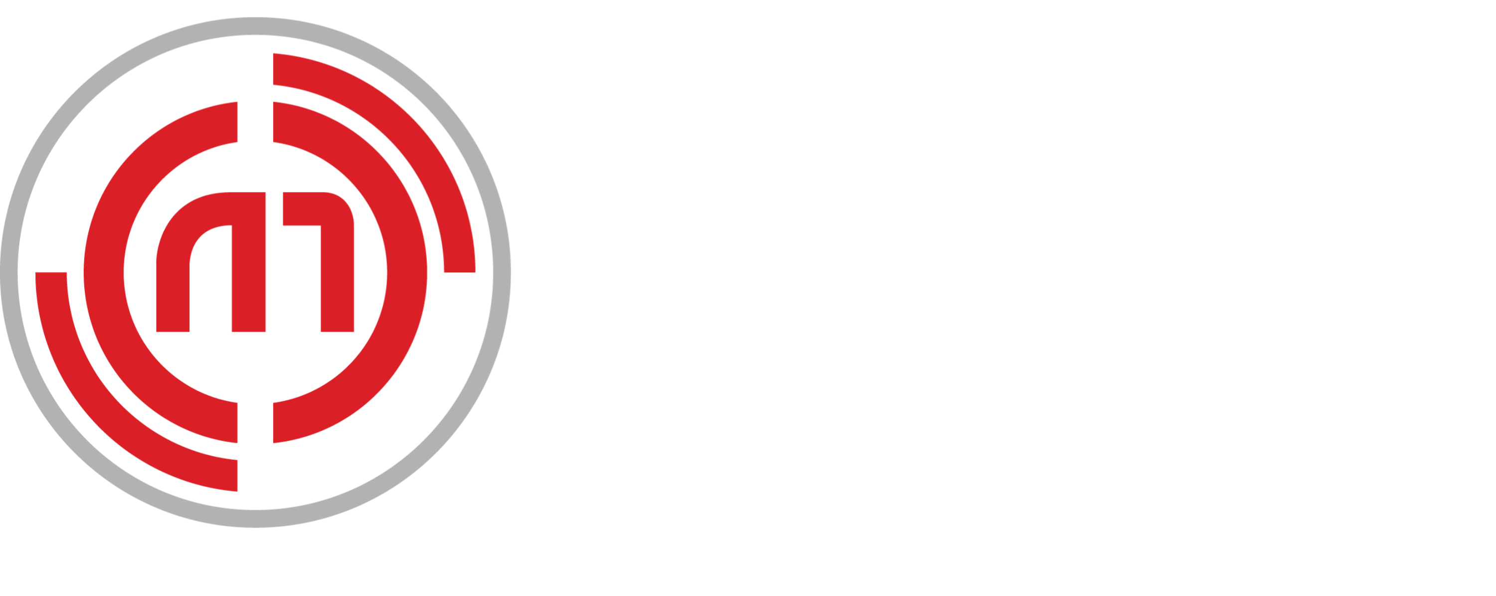 Monkey Sports