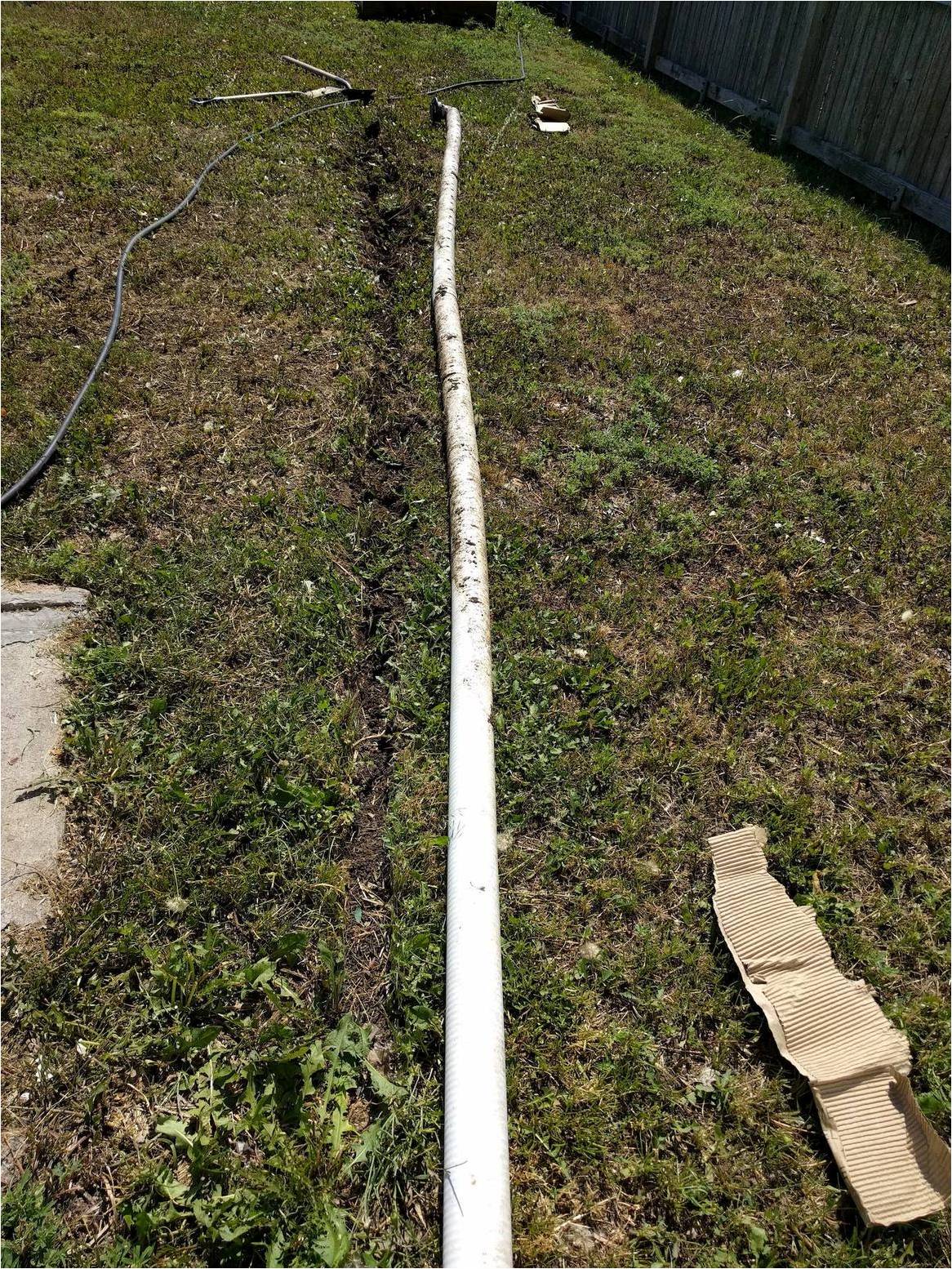 Table of Contents Table of Contents