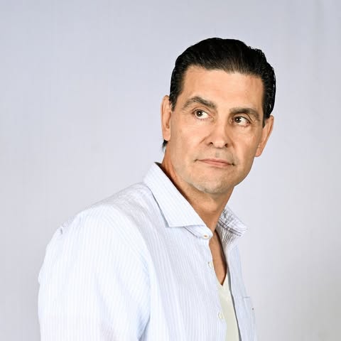 Big Tax Changes Every Real Estate Pro Needs to Know (From the Real Estate Show with Pat Lopez)