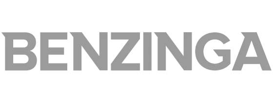 Benzinga