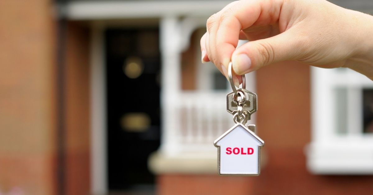 Sell Home Without Real Estate Agent Sell Home Without Real Estate Agent