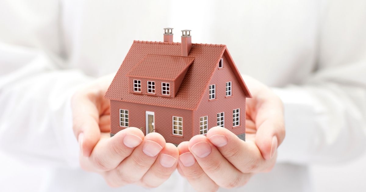 Selling your Home AS IS Selling your Home AS IS