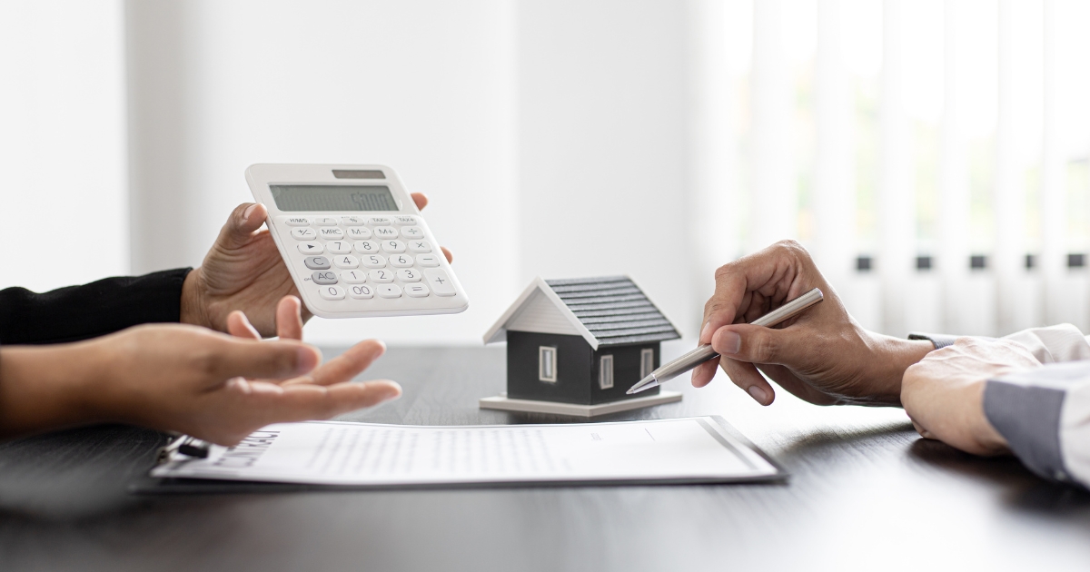 Home Selling Processes Home Selling Processes