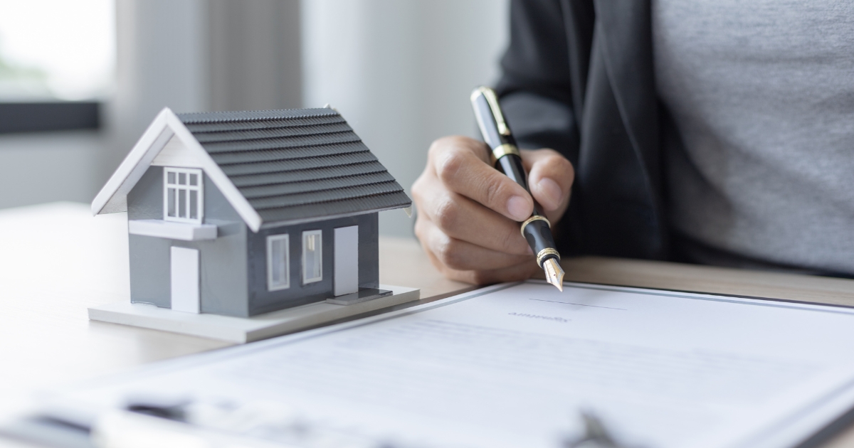 Useful Tips to Calculate Your Home Value Useful Tips to Calculate Your Home Value