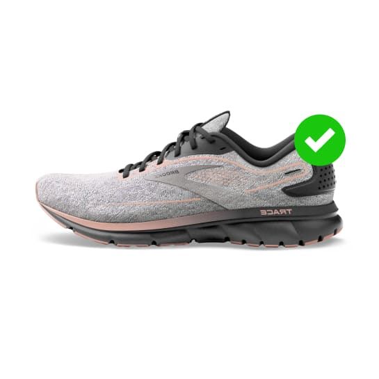 Work Boots with Akusoli Insoles