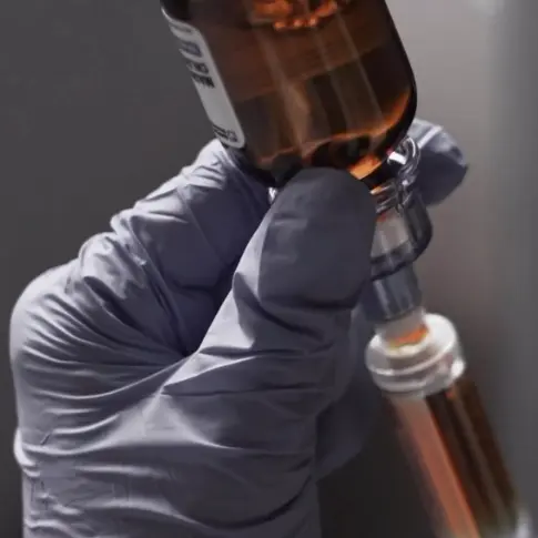 Stem Cell Therapy at Level Up Wellness in Southern Utah.