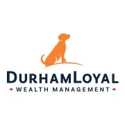 Are Your Investments Protected from a Stormy Market?

