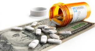 rising healthcare costs rising healthcare costs