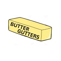 Adam Heard - CEO business logo