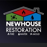 Josh & Kristin - Co-Owners business logo