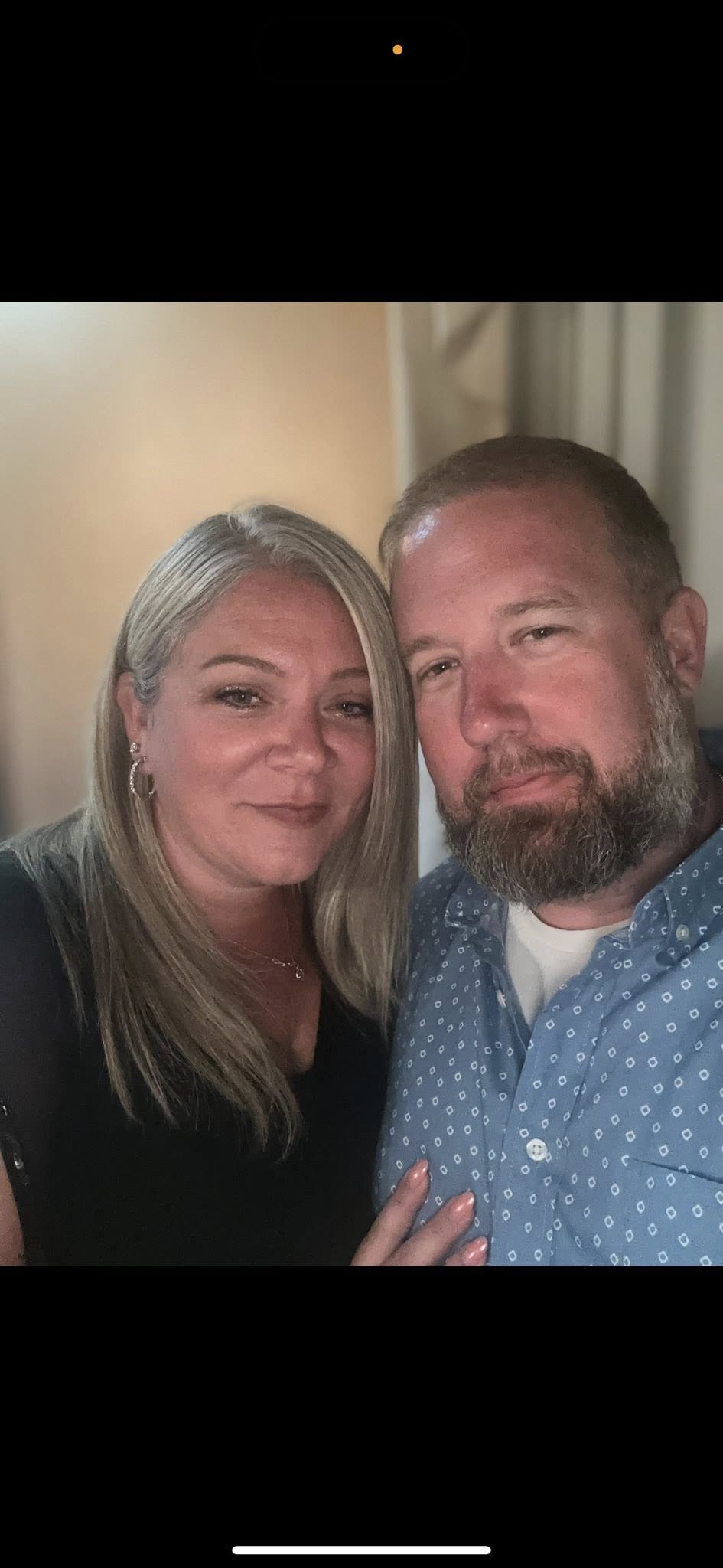 Josh & Kristin - Co-Owners