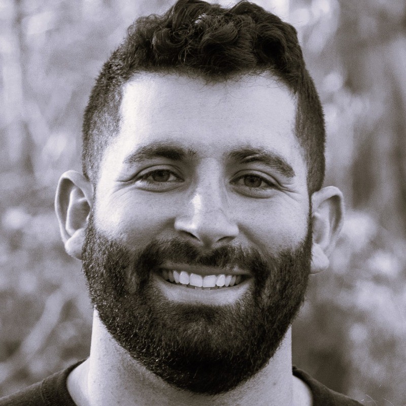 Joseph Villani - Owner