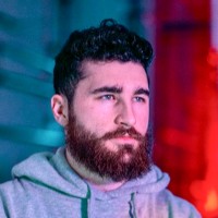 Ryan Sullivan - Owner