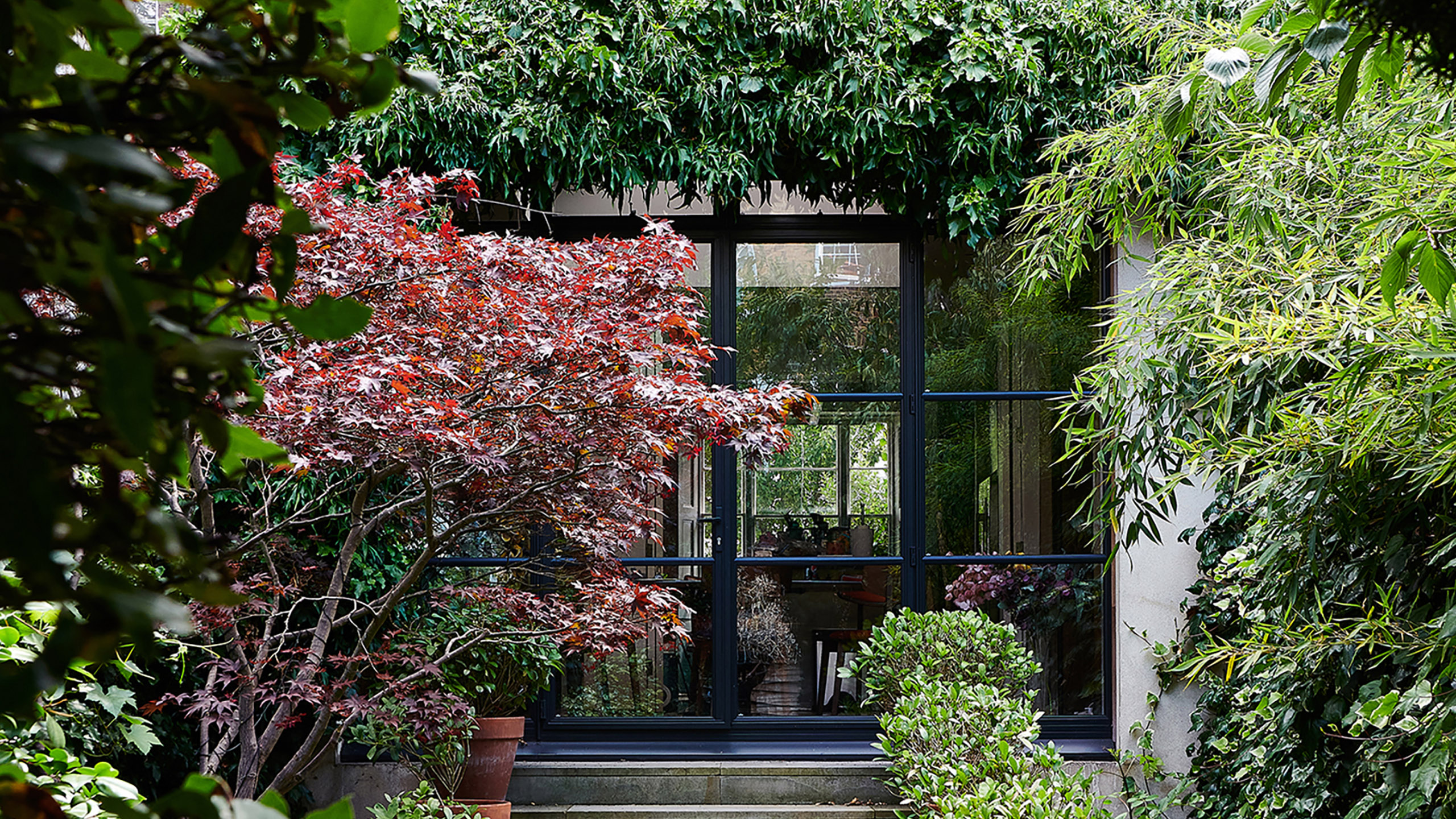Westbourne Grove House, Notting Hill Westbourne Grove House, Notting Hill
