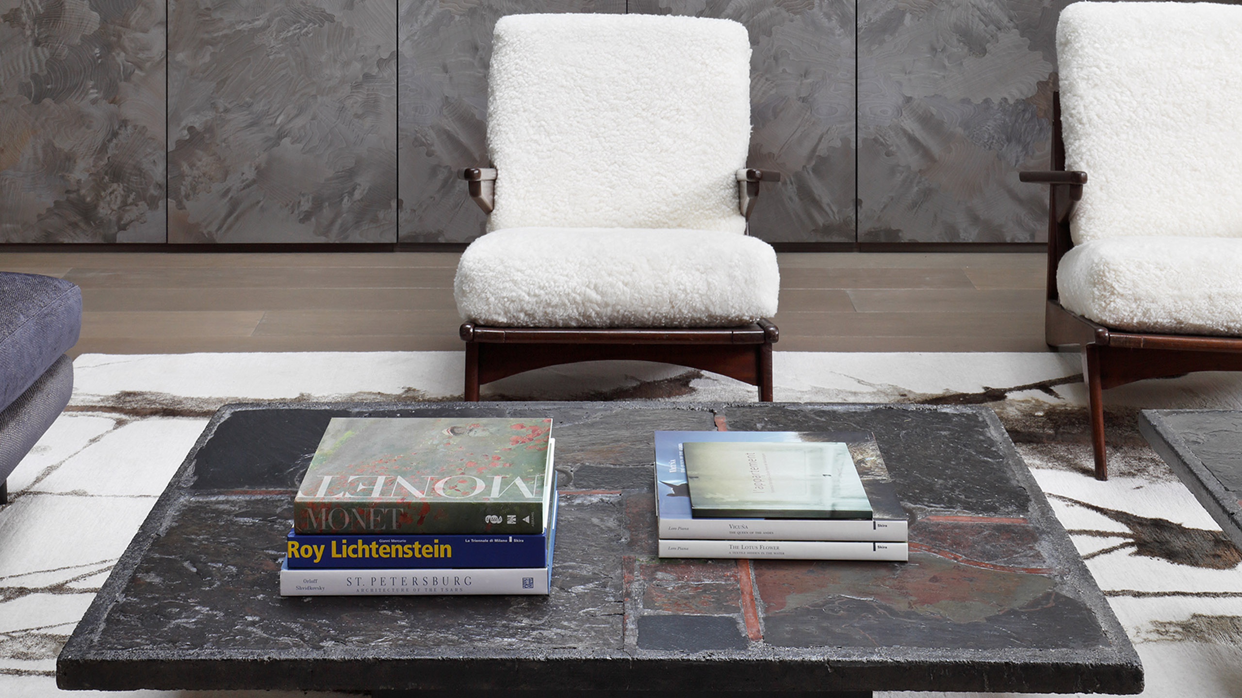 Cheyne Place House, Chelsea Cheyne Place House, Chelsea