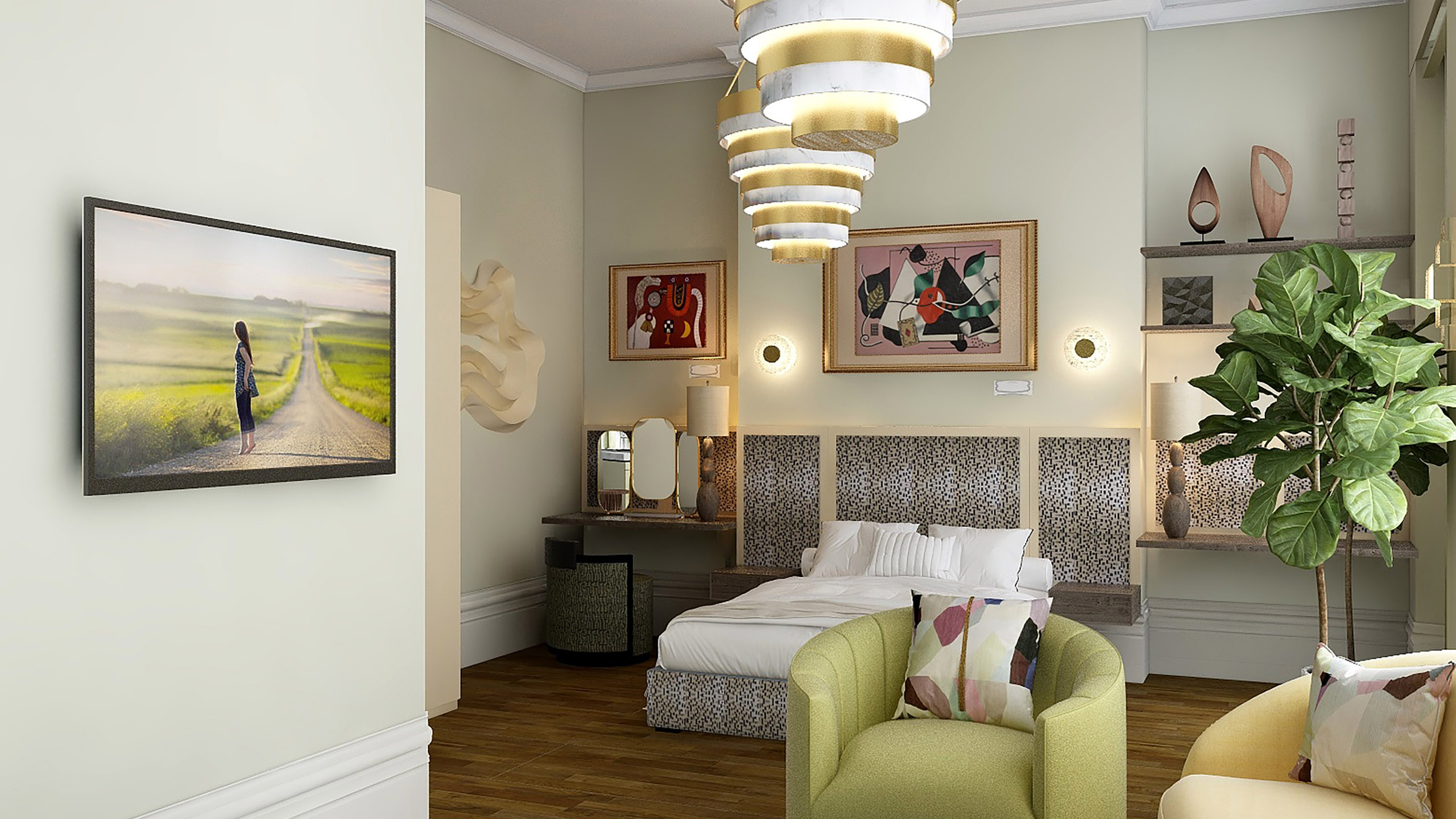 HOMETOO Hotel, Liverpool HOMETOO Hotel, Liverpool