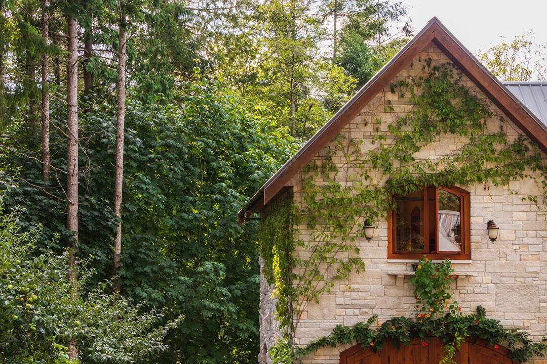 Find the Best ADU Contractor for Your Project