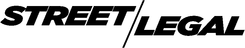 Paul Harrison business logo