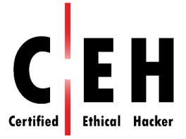 Certified Ethical Hacker