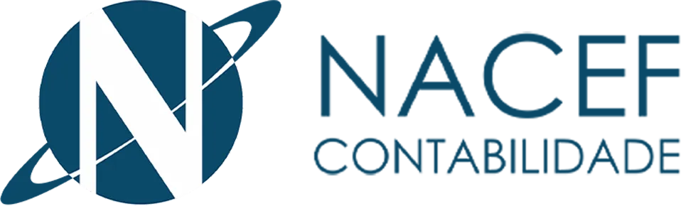 João Neto business logo