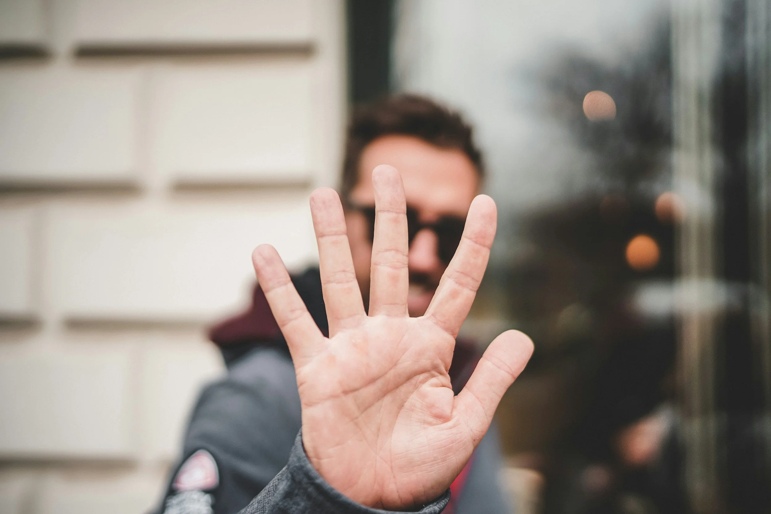 Understanding Pathological Demand Avoidance: Navigating the Nervous System & Finding Your Path
