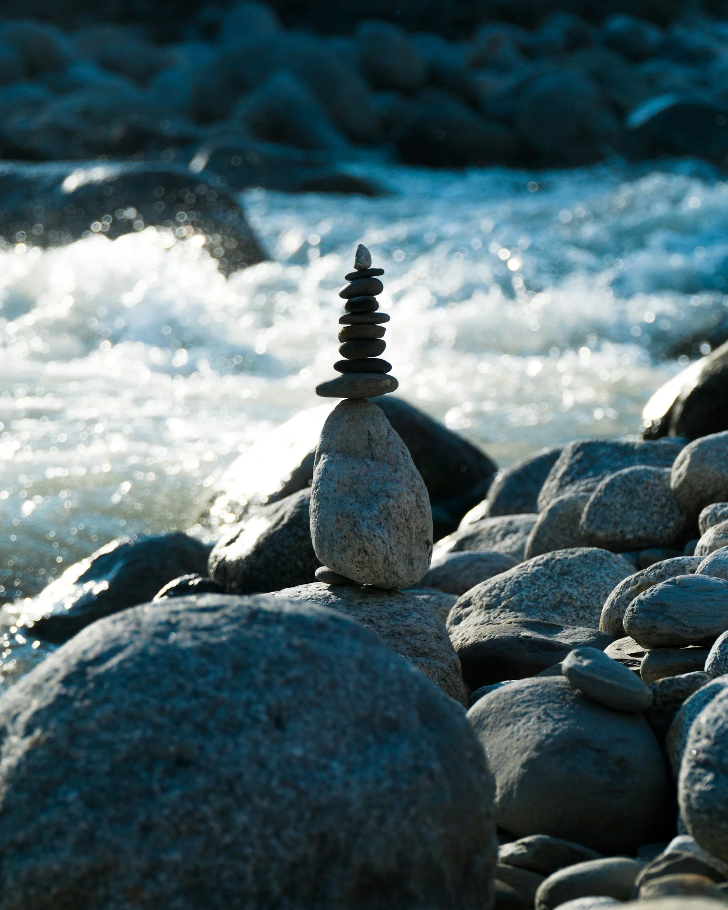 Unlock Your Neurodivergent Superpower: Cool Your Brain, Find Your Flow
