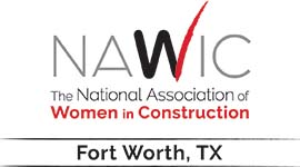 Women in Construction was founded in 1953 in Fort Worth, Texas, by 16 women working in the construction industry. We work to create success for Women in Construction.