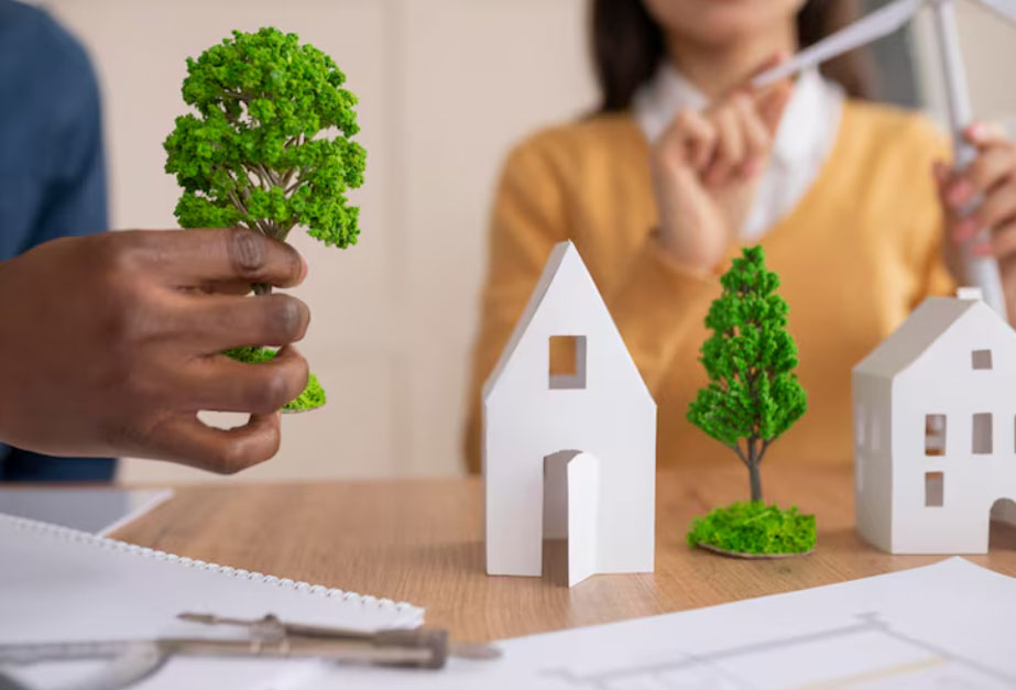 Rising Interest Rates and Their Impact Rising Interest Rates and Their Impact