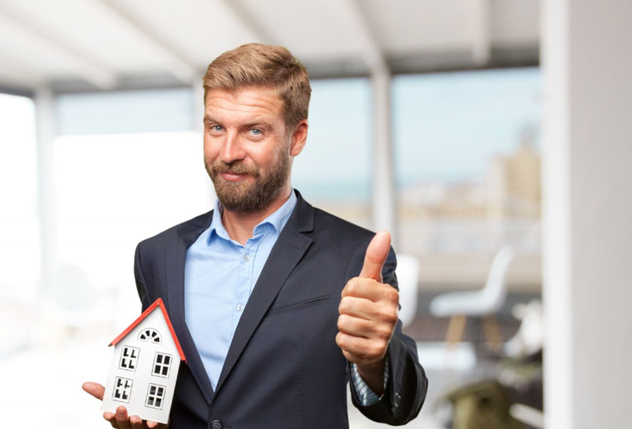 Rising Interest Rates and Their Impact Rising Interest Rates and Their Impact