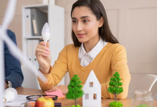 Rising Interest Rates and Their Impact