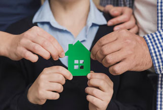 Rising Interest Rates and Their Impact