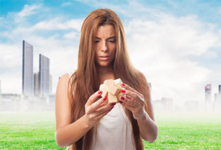 Rising Interest Rates and Their Impact