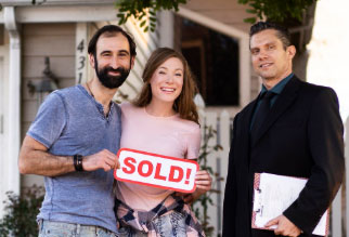 Rising Interest Rates and Their Impact