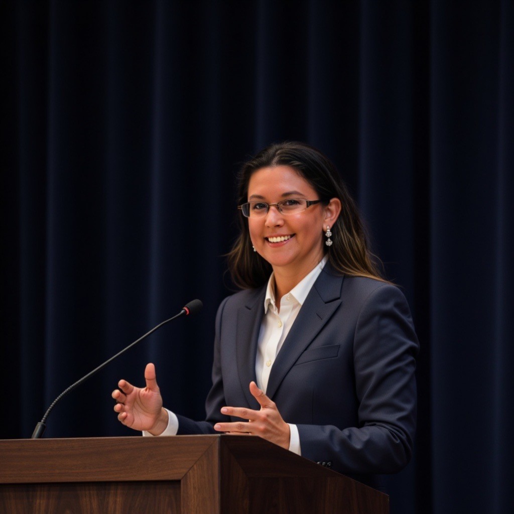 Author | Global Speaker | Business & Healthcare Architect | Certified Transformation Coach | Founder & Visionary