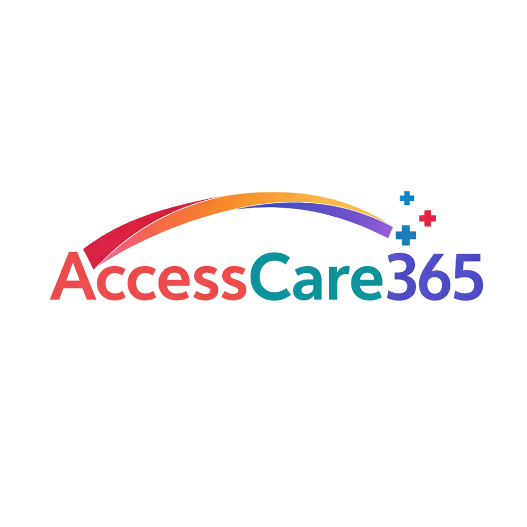 AccessCare365
