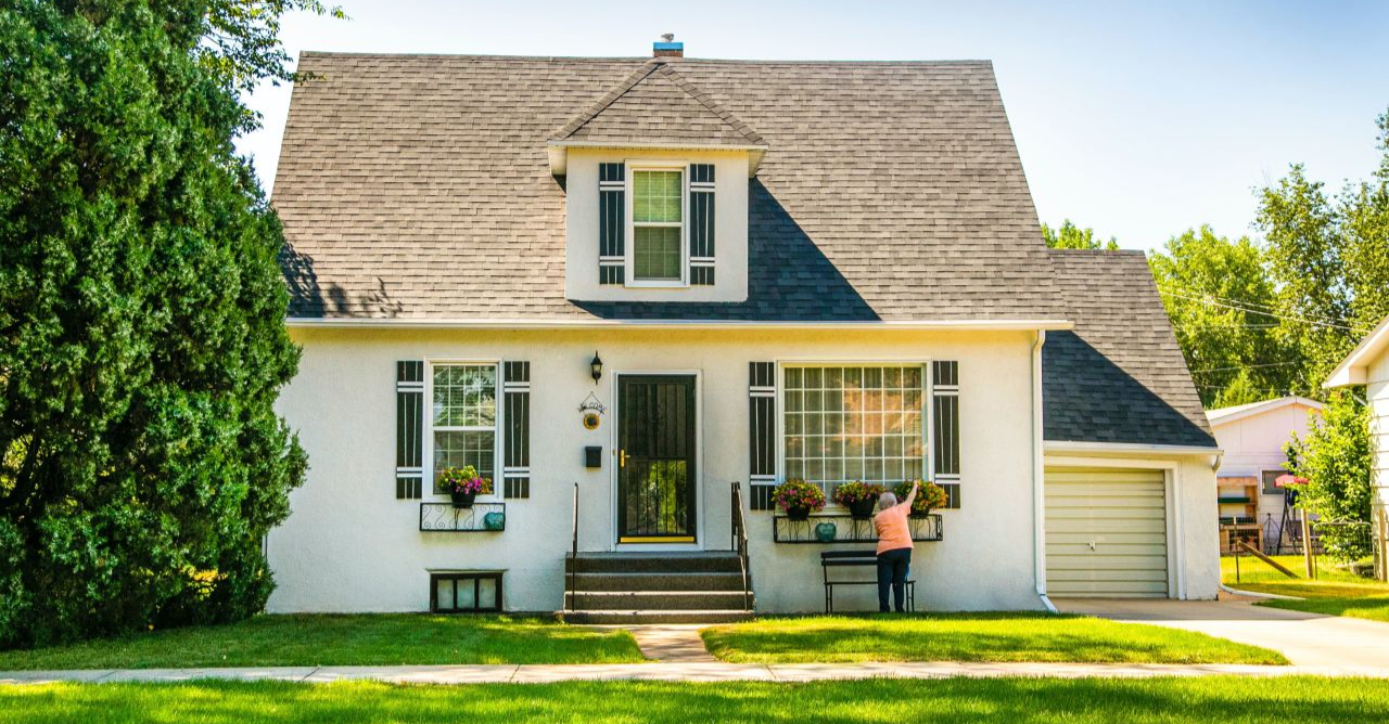 grey-divorce-image 2