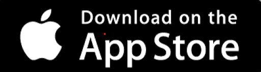 Download on the App Store