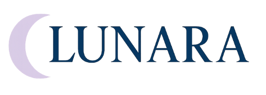 Lunara