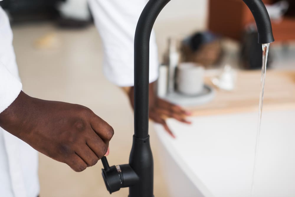 hidden water leak, signs of water leak, water leak detection, plumbing leak repair, water damage prevention, hidden plumbing leaks, leak repair Wirral, home water leak signs, find hidden leaks, water leak solutions hidden water leak, signs of water leak, water leak detection, plumbing leak repair, water damage prevention, hidden plumbing leaks, leak repair Wirral, home water leak signs, find hidden leaks, water leak solutions