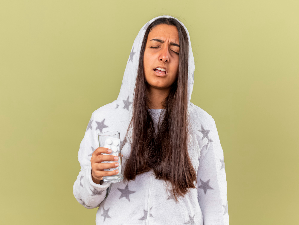 hidden water leak, signs of water leak, water leak detection, plumbing leak repair, water damage prevention, hidden plumbing leaks, leak repair Wirral, home water leak signs, find hidden leaks, water leak solutions hidden water leak, signs of water leak, water leak detection, plumbing leak repair, water damage prevention, hidden plumbing leaks, leak repair Wirral, home water leak signs, find hidden leaks, water leak solutions