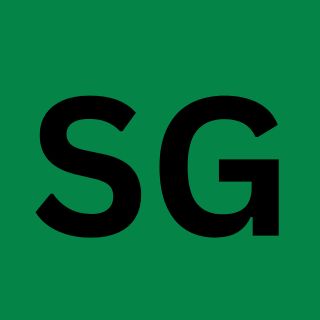 Sucheta Gangula