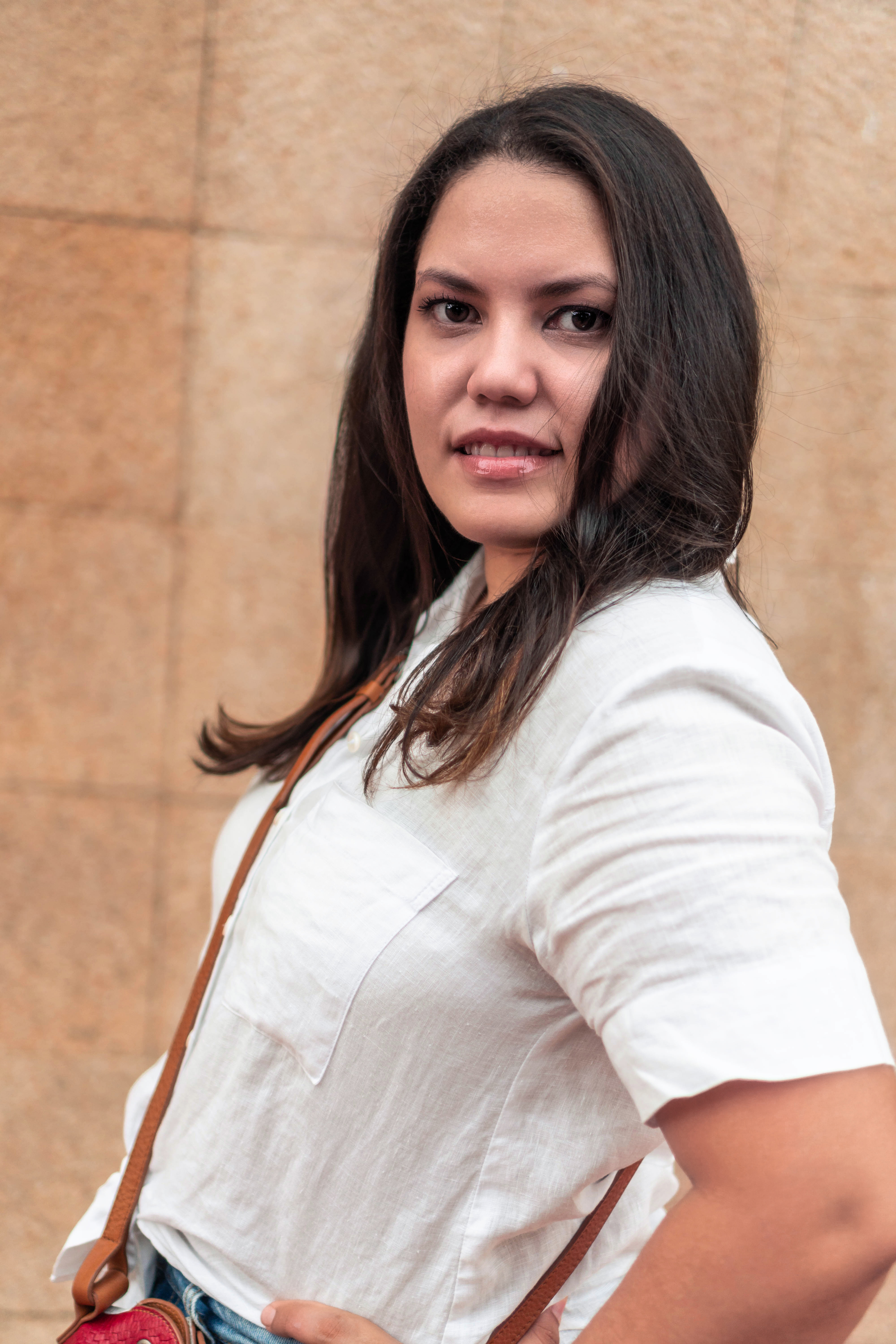 Verónica Álvarez
