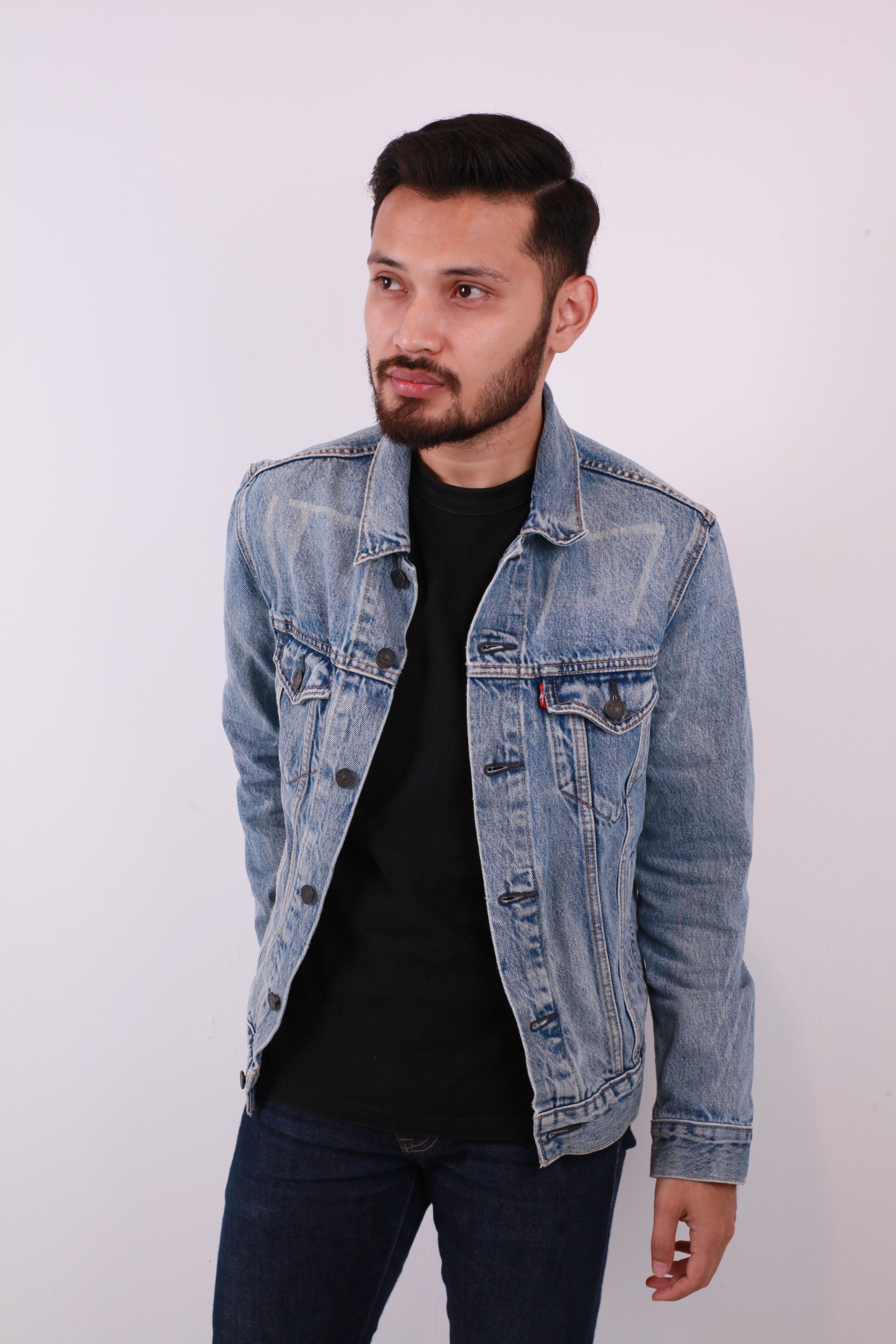 Carlos Jiménez