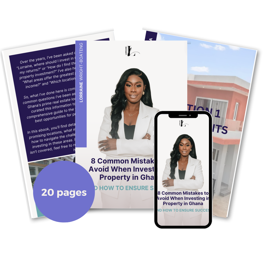 Free Guide Free Guide