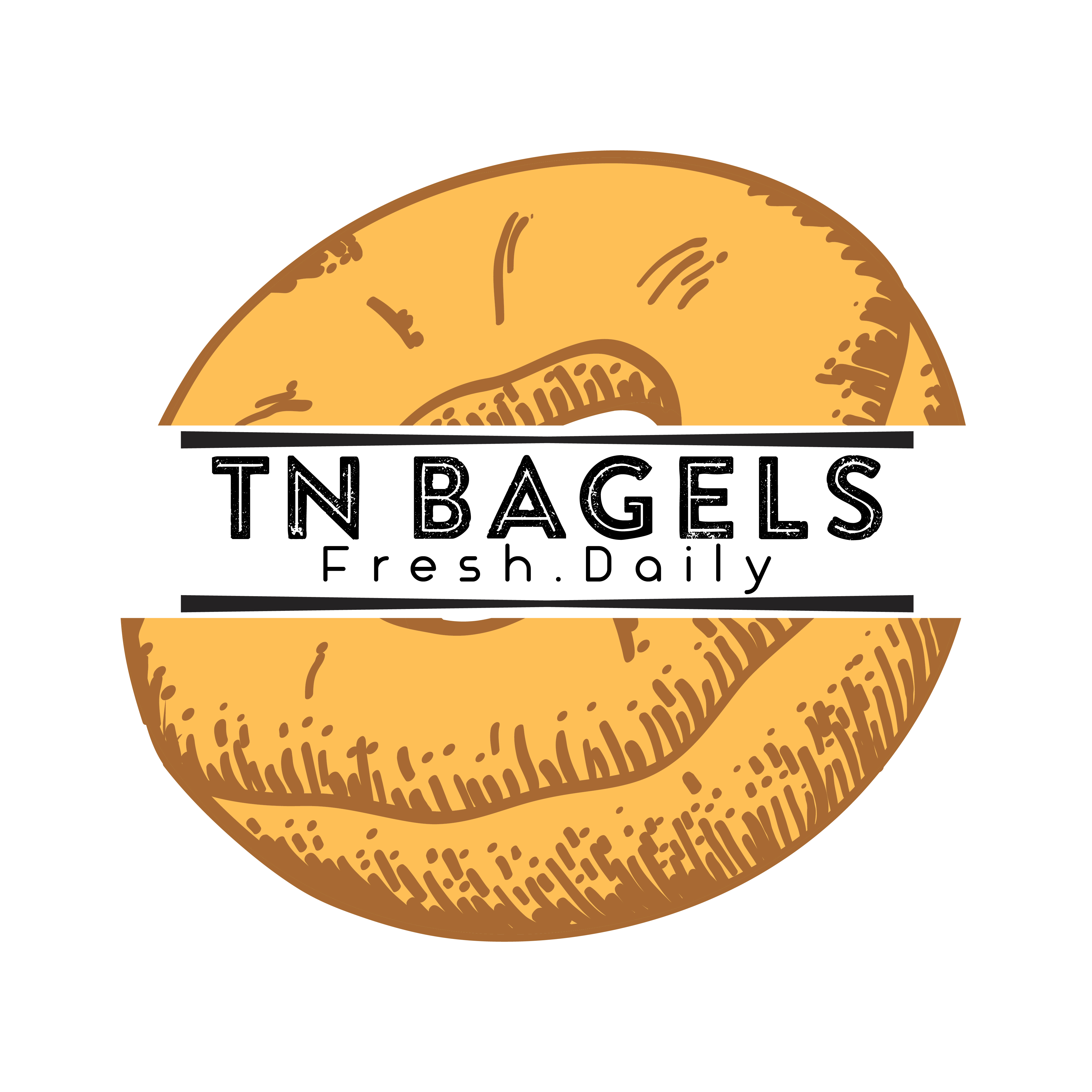 TN Bagels