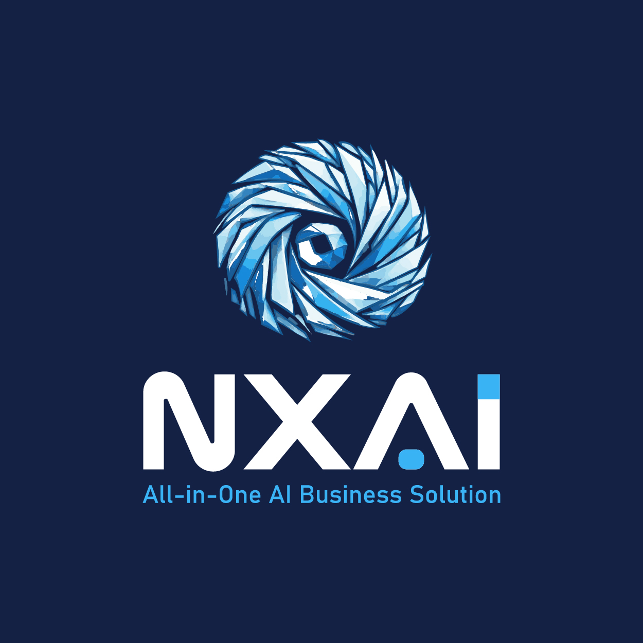 Passionate about exploring the endless possibilities of AI, the NXAI team authors bring you insights, trends, and practical solutions to transform your business with the power of artificial intelligence.