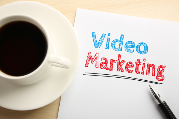 Video Advertising: How to Use Videos to Drive Sales and Boost Brand Awareness