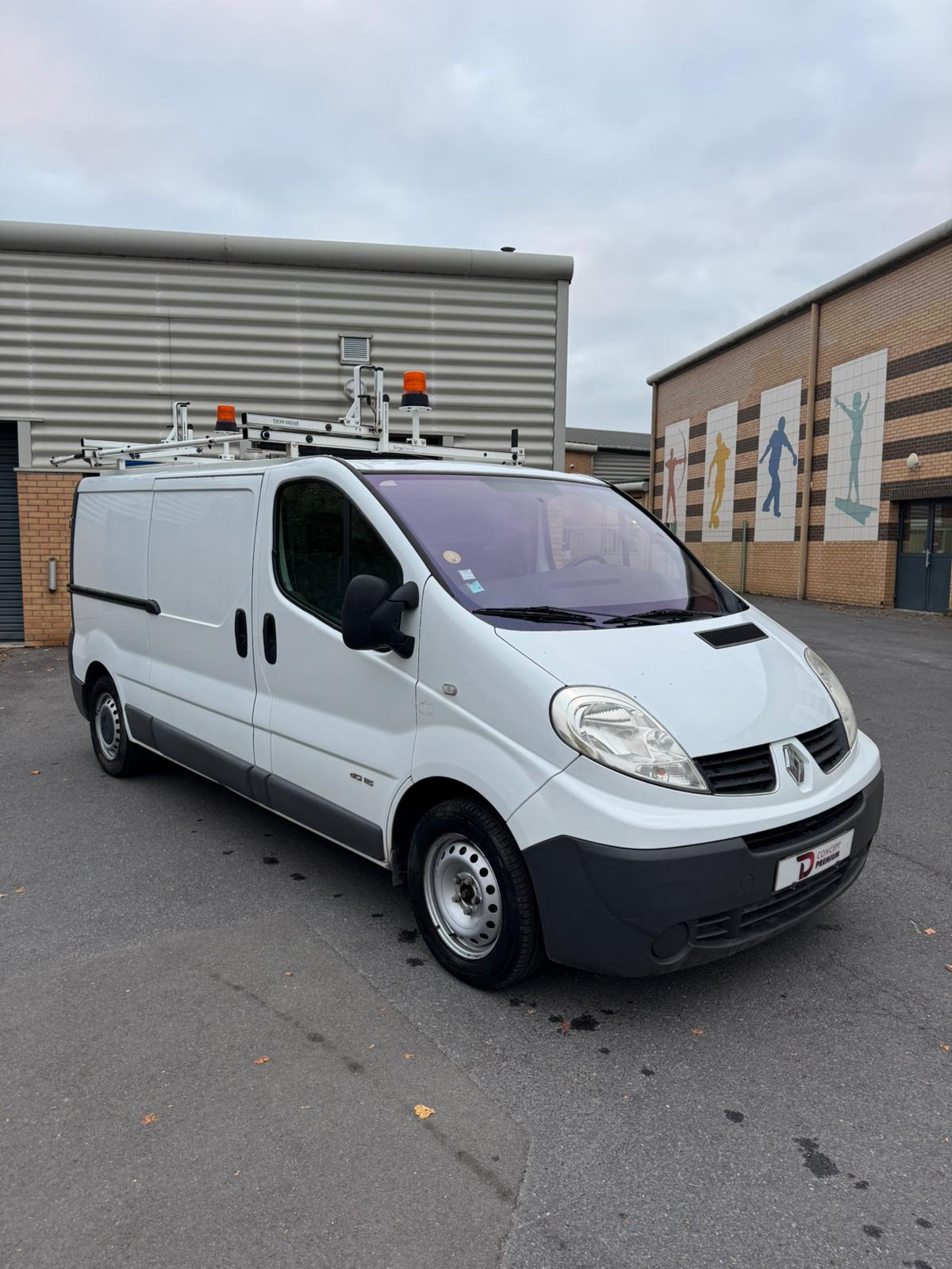 nettoyage voiture Somain / detailing auto Somain / nettoyage intégral voiture / lavage complet Somain / polissage voiture Somain / traitement céramique Somain / nettoyage intérieur voiture Somain / nettoyage jantes Somain / rénovation optiques phares Somain / entreprise detailing auto Hauts-de-France nettoyage voiture Somain / detailing auto Somain / nettoyage intégral voiture / lavage complet Somain / polissage voiture Somain / traitement céramique Somain / nettoyage intérieur voiture Somain / nettoyage jantes Somain / rénovation optiques phares Somain / entreprise detailing auto Hauts-de-France